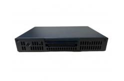 China Android EDLA OPS Computer For IR Interactive Whiteboard Smart Touch Screen supplier