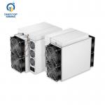 Bitmain Antminer S19 Pro 110th/S 3250W Bitcoin Miner With Power Supply BTC Asic Miner for sale