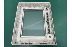 China Edan IM50 M50 Patient Monitor Parts Display Front Panel Housing Cover supplier