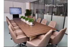China Industrial PCBA manufacturer