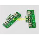 FUJI 2EGKHA003800 NXT V12 Working head IPS camera light board
