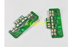 China FUJI 2EGKHA003800 NXT V12 Working head IPS camera light board supplier