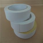 High Adhesive Customized Size Carpet Fixing Tape