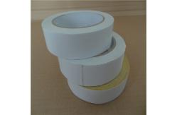 China High Adhesive Customized Size Carpet Fixing Tape supplier