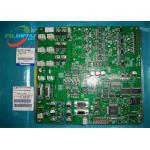 Original N510011633AA PANASONIC LED CONTROL CARD for sale