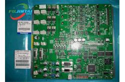 China Original N510011633AA PANASONIC LED CONTROL CARD supplier