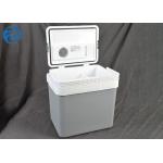 12V Mini Car Refrigerator