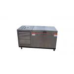 IEC60540 Electric Wire Cable Low Temperature Test Chamber 150L Freezing Box for sale