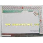 LCD Panel Types LQ141F1LW34 SHARP 14.1 inch 1400x1050 1280x800 1600x1200   LCD Panel for sale