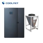 Coolnet Fluorine Pump Precision Cooling System With Downflow For High-Demand Data Center Environments for sale