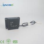 ROB100 Series High Precision Tilt Sensor For Tilt Measurement Long Term Stability for sale