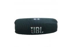 China Charge 5 Original Outdoor Portable Wireless Speaker With IP67 Waterproof supplier