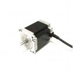 Nema 23 Two Phase 1.8 Degree Waterproof Stepper Motor