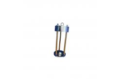 China Impactor, BS EN 50637:2017-Figure 201.104 supplier