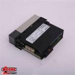 1756-EN2T 1756EN2T AB AB ControlLogix Communication Module Series