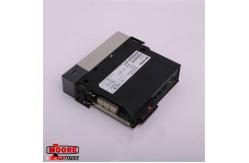 China 1756-EN2T 1756EN2T AB AB ControlLogix Communication Module Series supplier