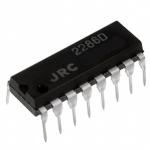 NJM2286D for sale