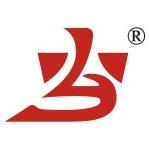 Wuhan Anshan Electricity Co., Ltd.