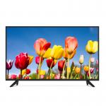 32-Inch LED Bezel-less Smart TV Unmatched Quality And Design for sale