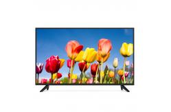 China 32-Inch LED Bezel-less Smart TV Unmatched Quality And Design supplier