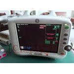 12.1 Inch 5 Parameter Patient Monitor , Dash3000 Healthcare Monitoring System Second Hand for sale