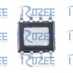 AOZ1284PI