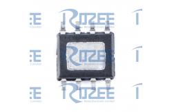 China AOZ1284PI supplier