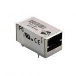 DC-ME-Y402-S for sale