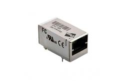 China DC-ME-Y402-S supplier
