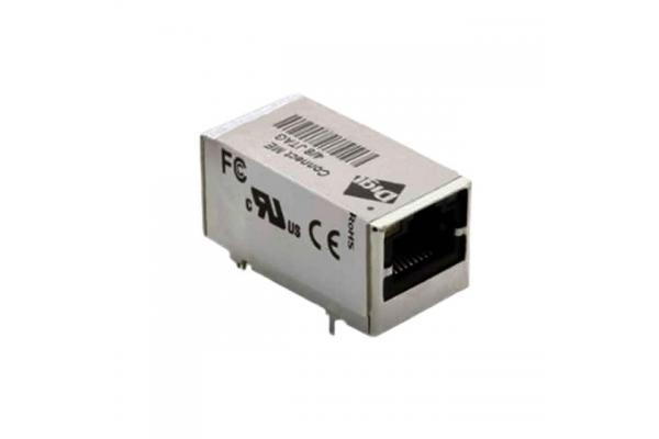 DC-ME-Y402-S-B