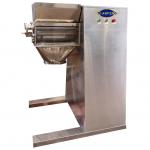 Single Head Oscillating Wet Granulation Machine 400kg/H for sale