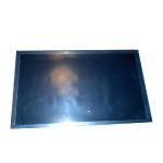 RGB Vertical Stripe A089SW01 V1 1024*600 40 pins LCD SCREEN for sale