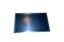 China RGB Vertical Stripe A089SW01 V1 1024*600 40 pins LCD SCREEN supplier