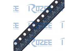 China LM4040AIM3-3.0/NOPB supplier