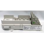ABB TU818V1 Compact Module Termination Unit, MTU, 50V 3BSE069209R1 S800 I/O Terminal for sale