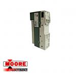 DX561 B4  1TNE968902R2301 ABB  Digital Input/Output Module