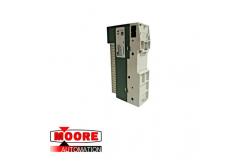 China DX561 B4  1TNE968902R2301 ABB  Digital Input/Output Module supplier