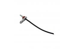 China Smart Toilet Surface Mount Temperature Sensor 10.74K 3450K supplier