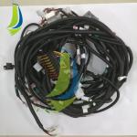 YN14E00015F1 Internal Wire Harness YQ07 Engine For SK210-6 Excavator Parts for sale