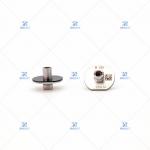 PANASONIC NOZZLE 184N N610126914AA , Panasonic smt nozzle , nozzle assy for sale