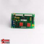 YXU172E  YT204001-JJ  ABB  One Year Warranty Brand New for sale