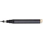Cus52d E&H Instrument , EPDM Endress Hauser Turbimax CUS52D