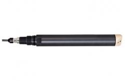 China Cus52d E&H Instrument , EPDM Endress Hauser Turbimax CUS52D supplier