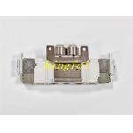 FUJI H67698 NXT III module clamping solenoid valve in stocks fast delivery