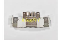 China FUJI H67698 NXT III module clamping solenoid valve in stocks fast delivery supplier
