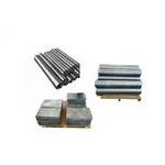 Rolled Lead Lining Sheets Metal 19mm For X Ray Room radiation-proof lead sheets are available for X - ray protection for sale