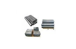 China Lead Shielding Sheets / Lead Shielding Material 18mm Thickness supplier