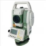 FOIF 1000m Reflectorless ARM9 Core FOIF RTS-102R10 Total Station With USB/RS-232C/Bluetooths Optional for sale