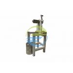 IEC60950-1 Annex AA Mandrel Test Device With Three 50N Weights