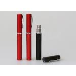 Slim Mini Perfume Atomiser Cosmetic Refillable Travel Size Perfume Bottle Spray for sale